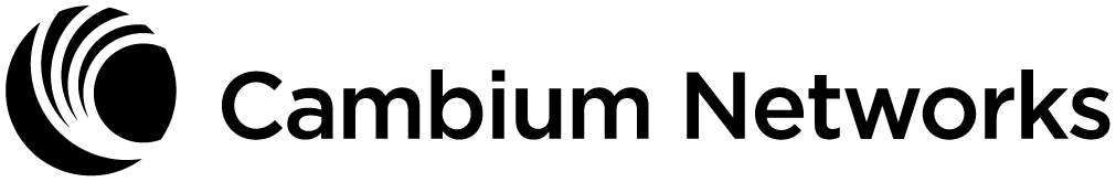 Cambium Networks Logo