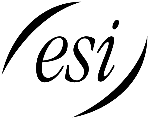 ESI Logo
