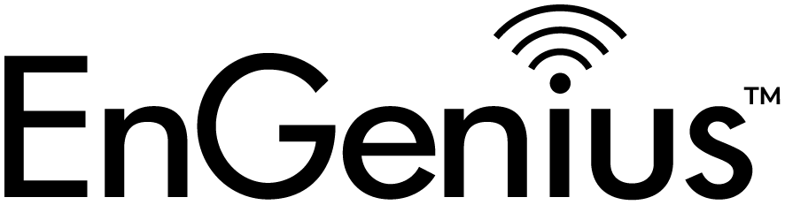 EnGenius Logo