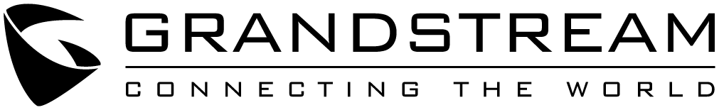 Grandstream Logo
