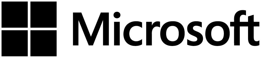 Microsoft Logo