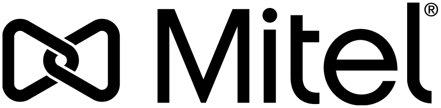 Mitel Logo